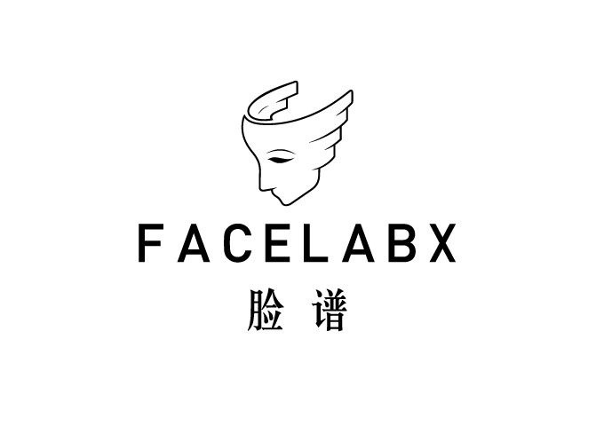 FACELABX脸谱护肤