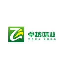 四川省广汉卓越味业有限公司