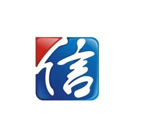 置信集团